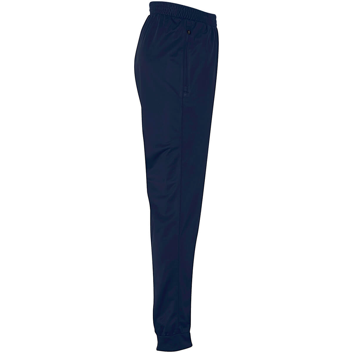 Lite Training Pants Men