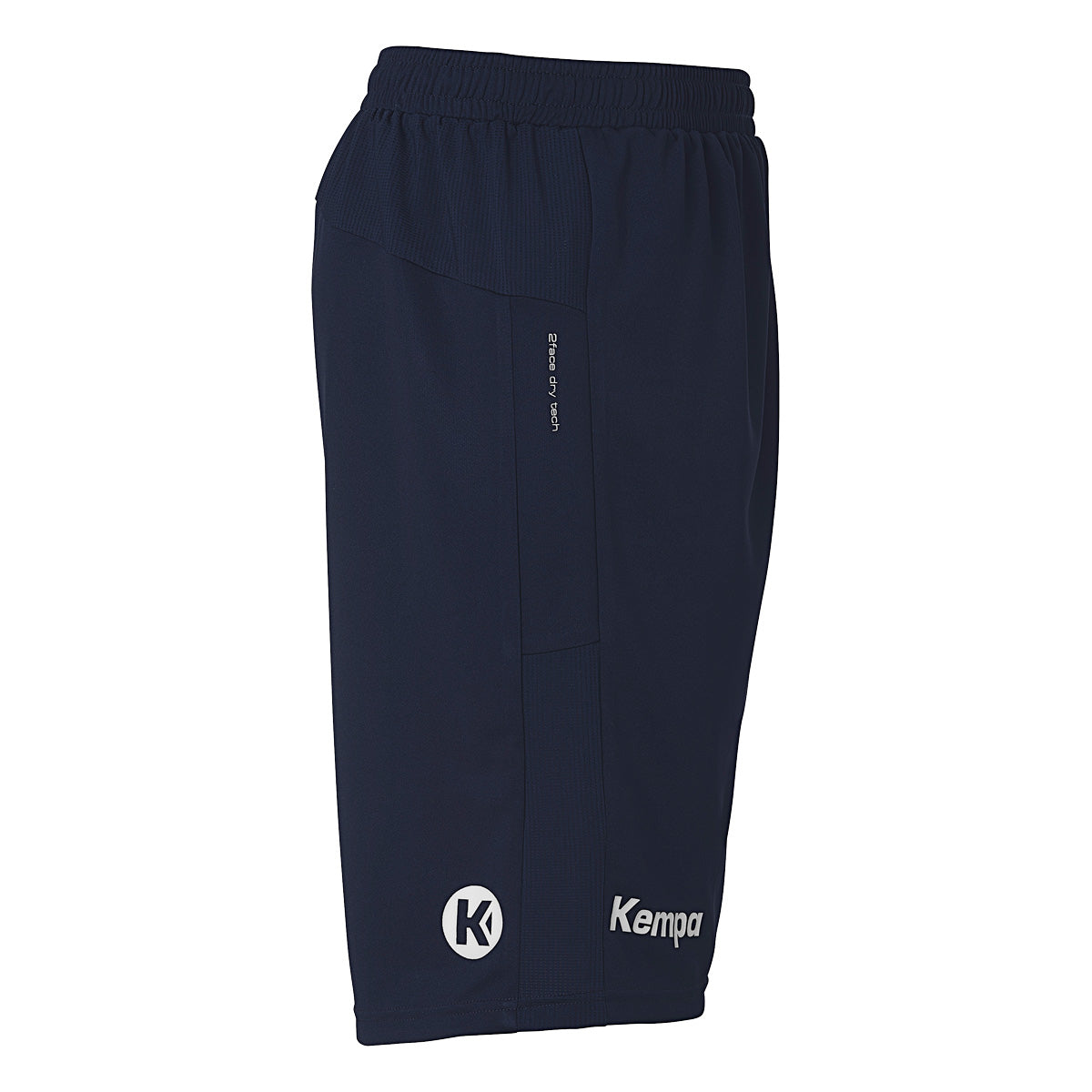 Performance Shorts Men