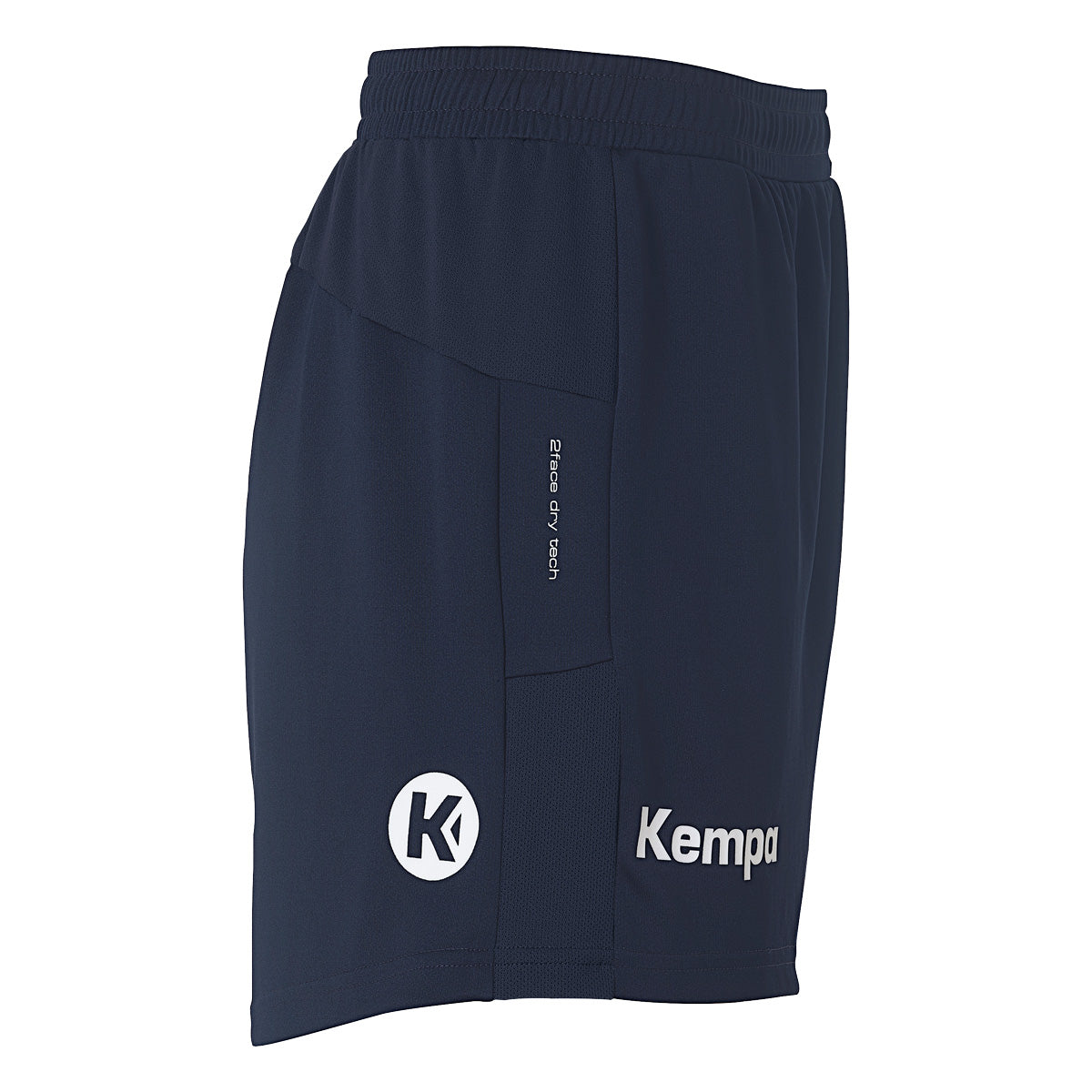 Performance Shorts Damen