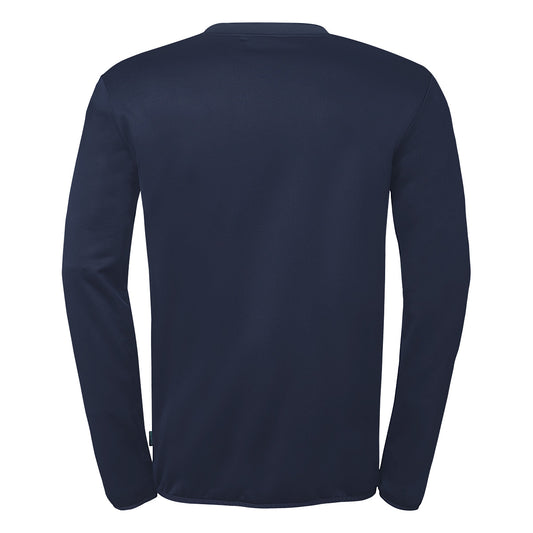 Athletics 29 Training Top