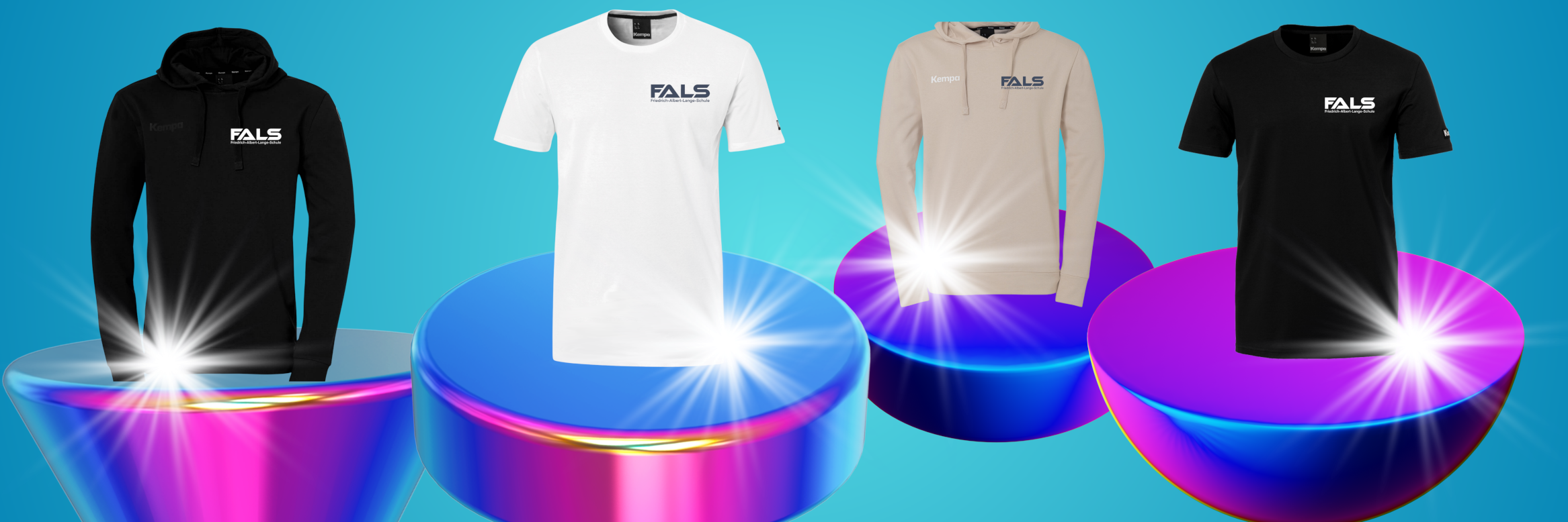 FALS