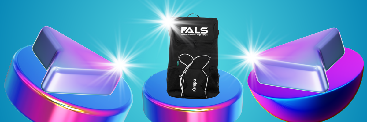 Rucksack