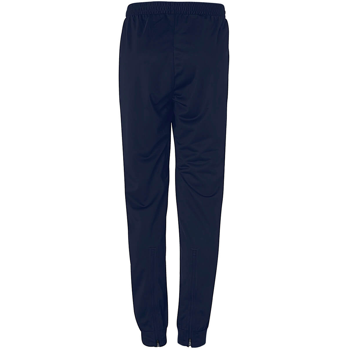 Lite Training Pants Men