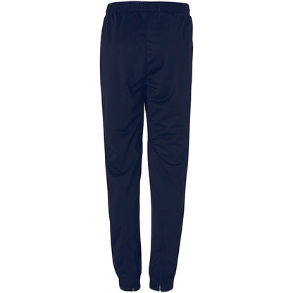 Lite Training Pants Men