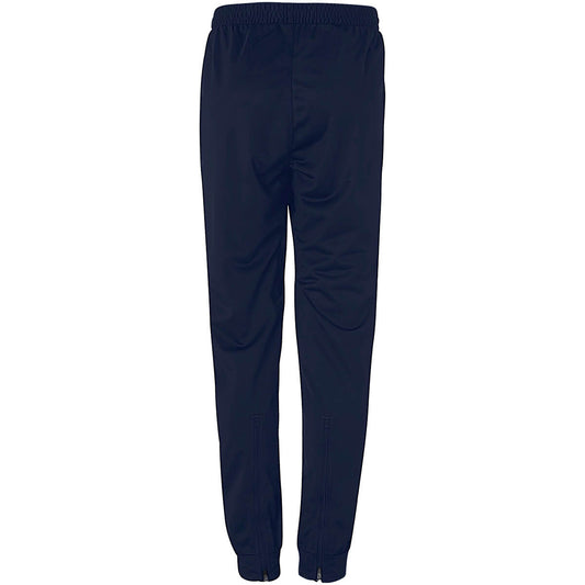 Lite Training Pants Men