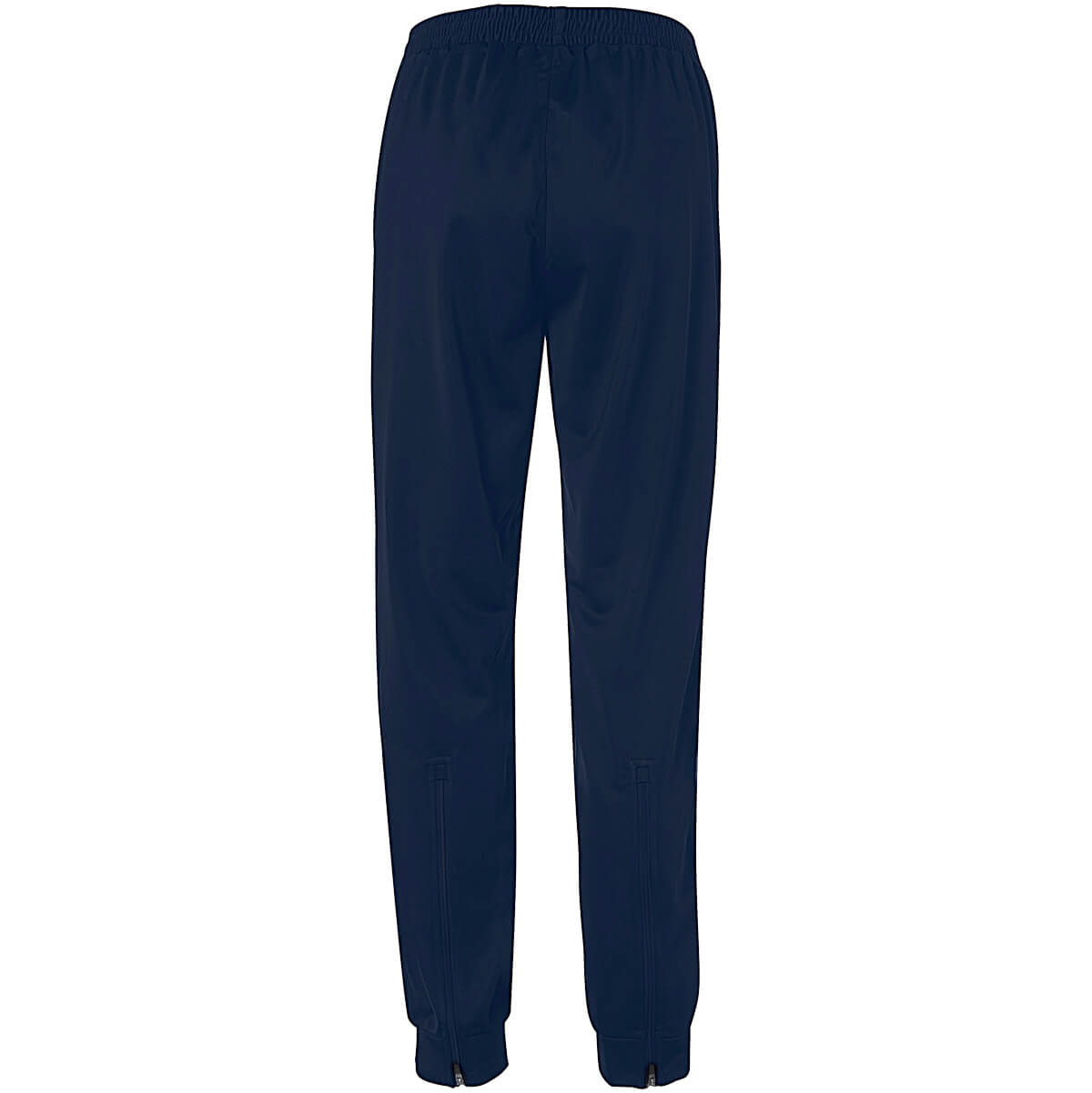 Lite Training Pants Women