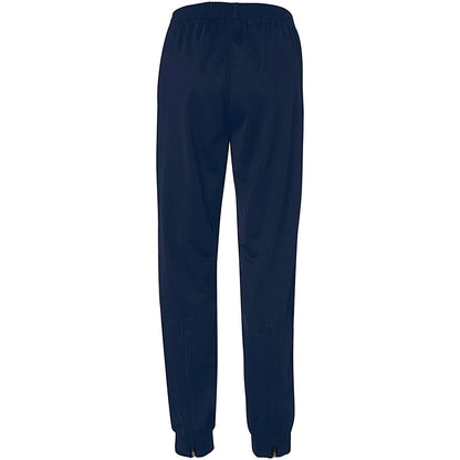 Lite Training Pants Women