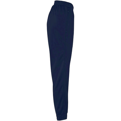 Lite Training Pants Women