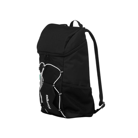 RUCKSACK PRO