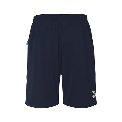 Performance Shorts Men