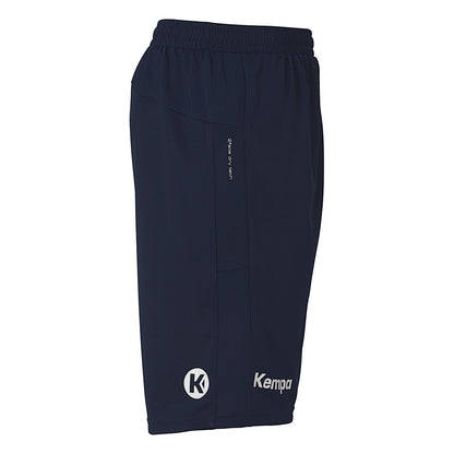 Performance Shorts Men