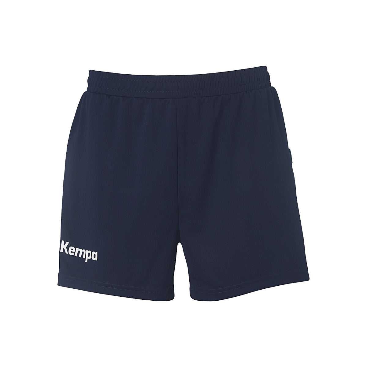 Performance Shorts Damen