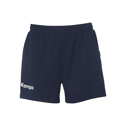 Performance Shorts Damen