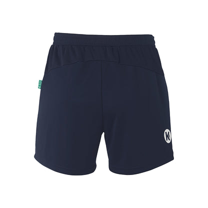 Performance Shorts Damen