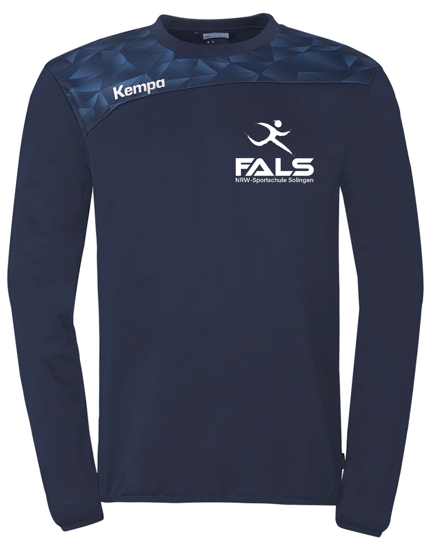 Athletics 29 Training Top