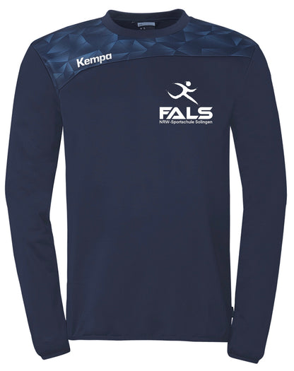 Athletics 29 Training Top