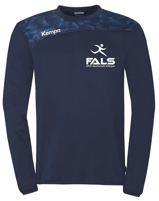 Athletics 29 Training Top