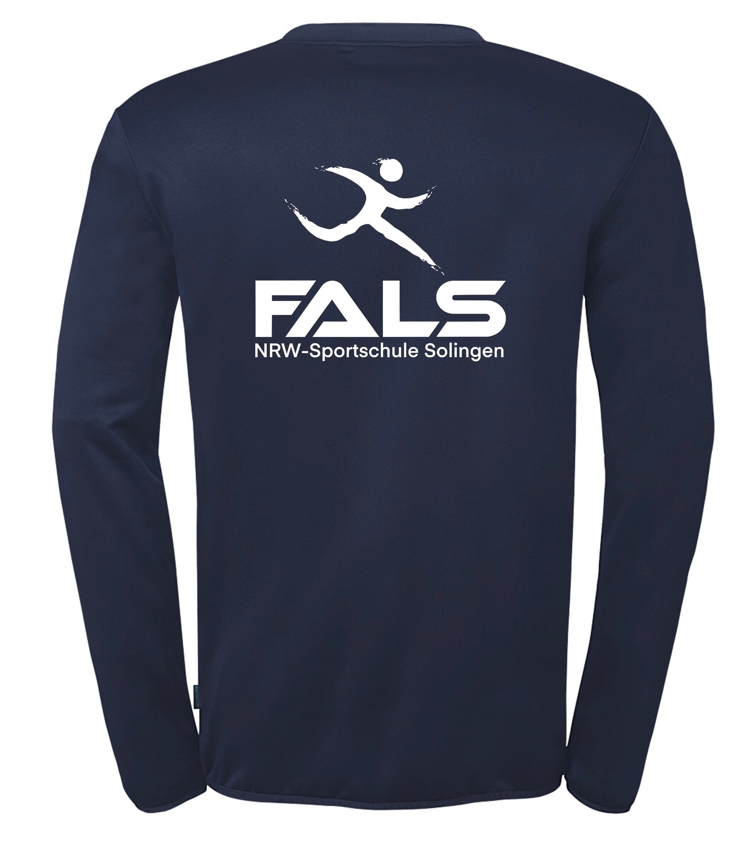 Athletics 29 Training Top