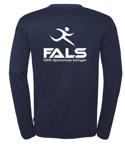 Athletics 29 Training Top