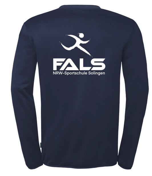 Athletics 29 Training Top