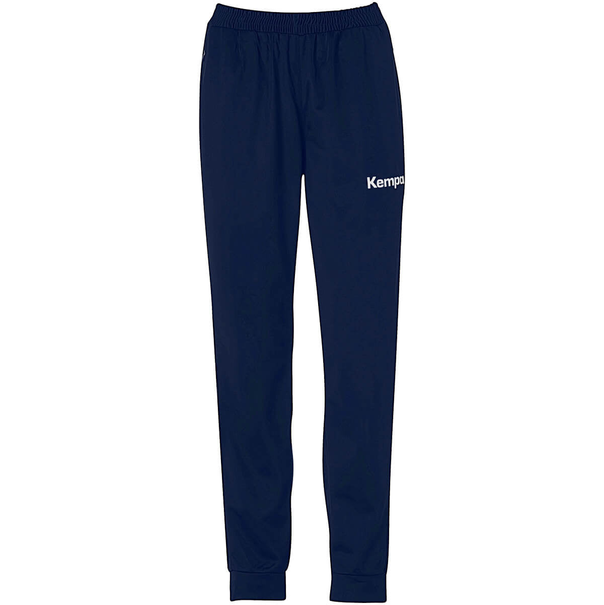Lite Training Pants Men
