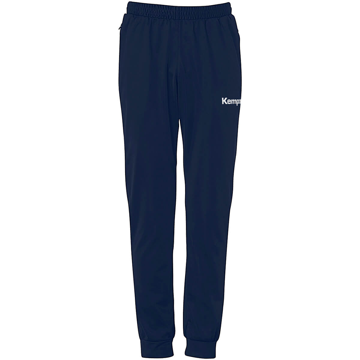 Lite Training Pants Women