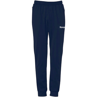 Lite Training Pants Women