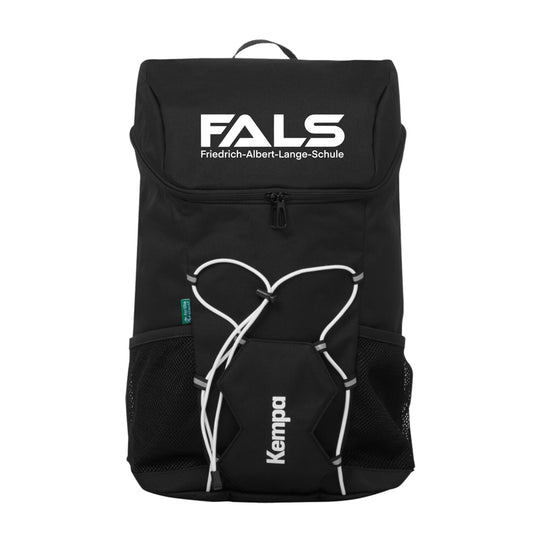 RUCKSACK PRO