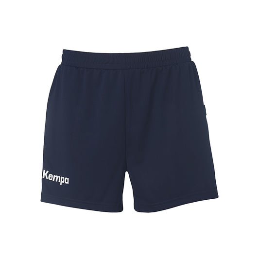 Performance Shorts Men