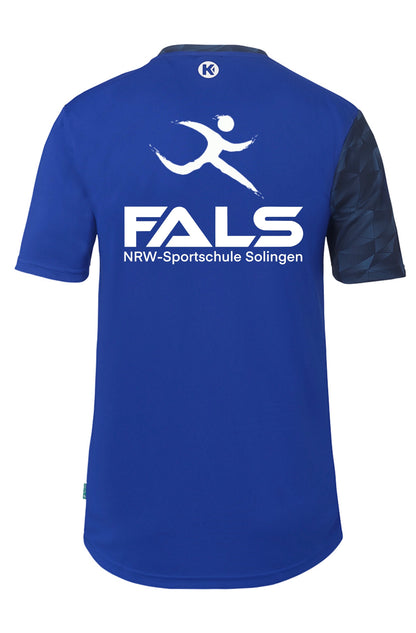 Athletics 29 Shirt Herren