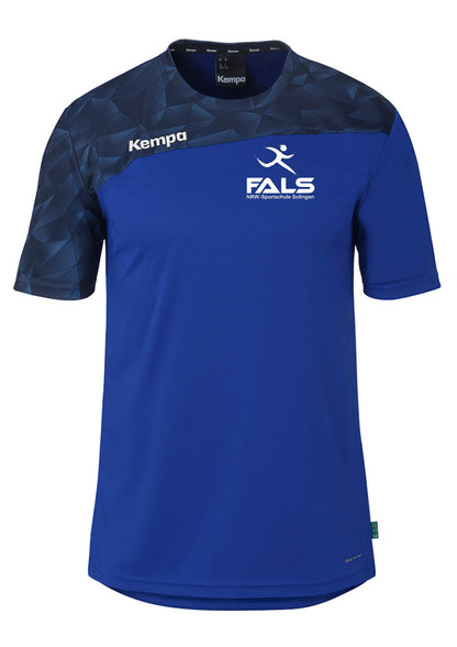 Athletics 29 Shirt Herren