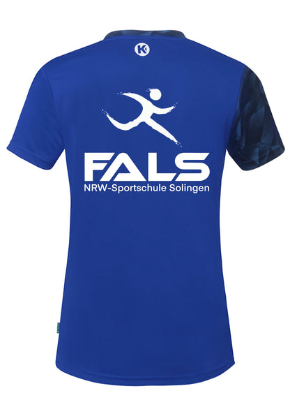 Athletics 29 Shirt Damen
