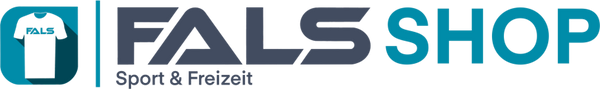 FALS Web-Shop